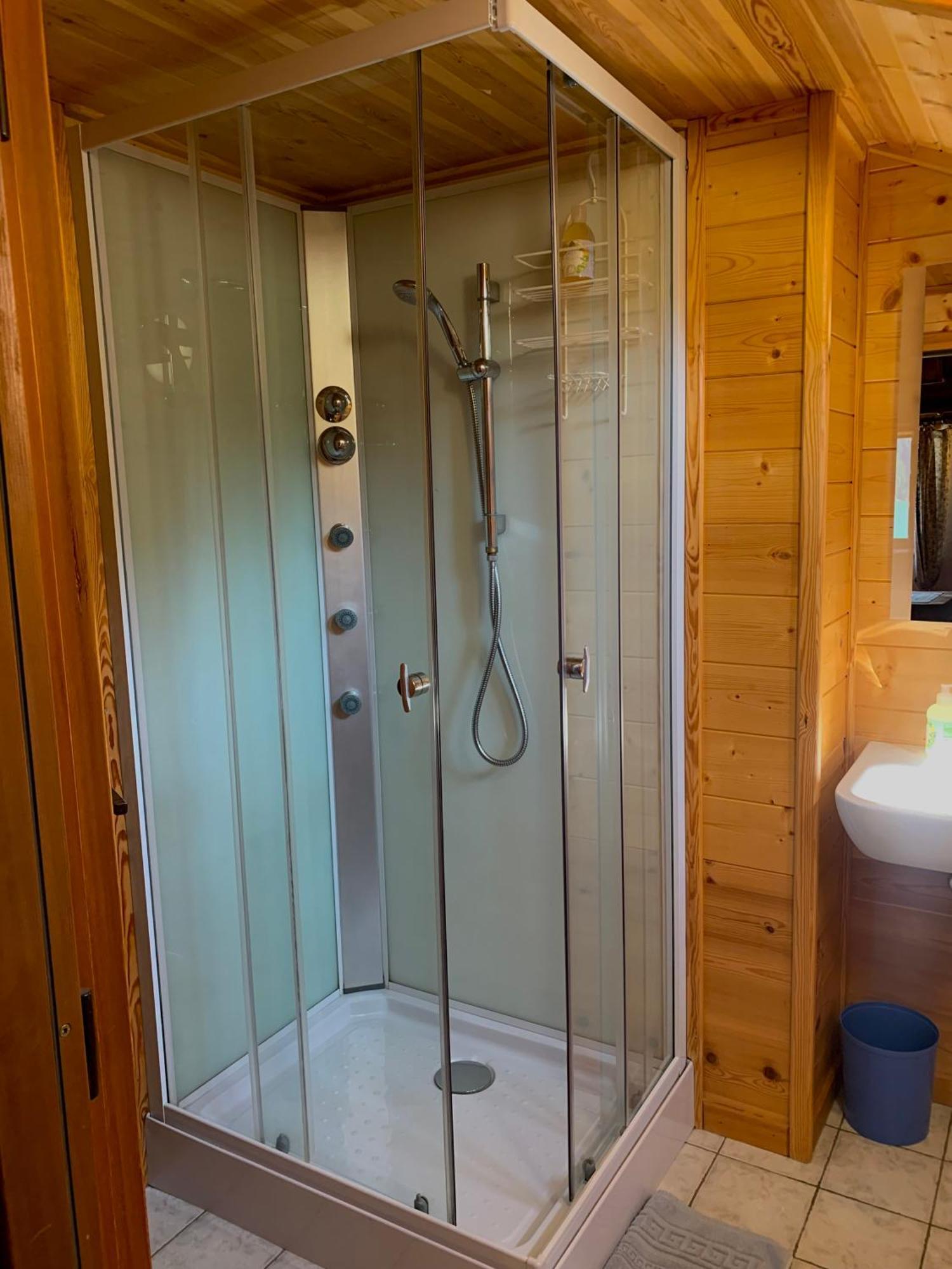 Chalet Del Lago Ceresole Reale Eksteriør bilde